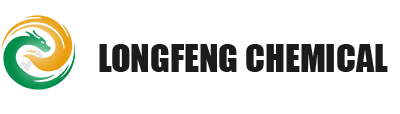 Qingdao Longfeng Chemical Co., Ltd. 