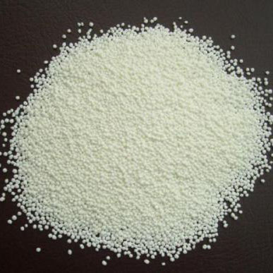 Sodium benzoate