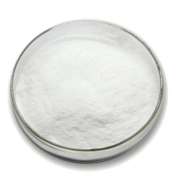 Ascorbic Acid