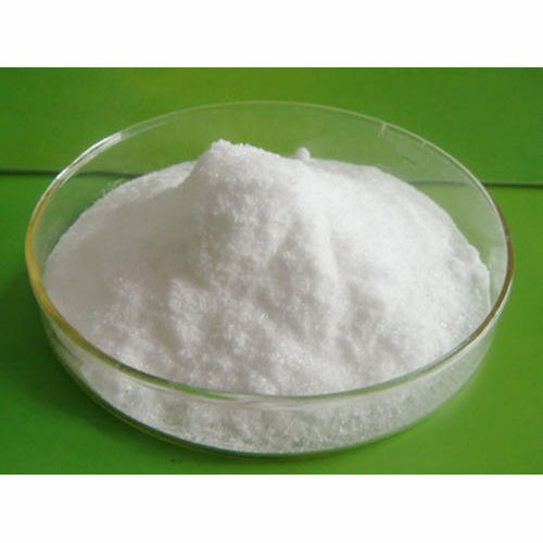 Sodium methyl paraben - Antioxidants - Qingdao Longfeng Chemical Co., Ltd.