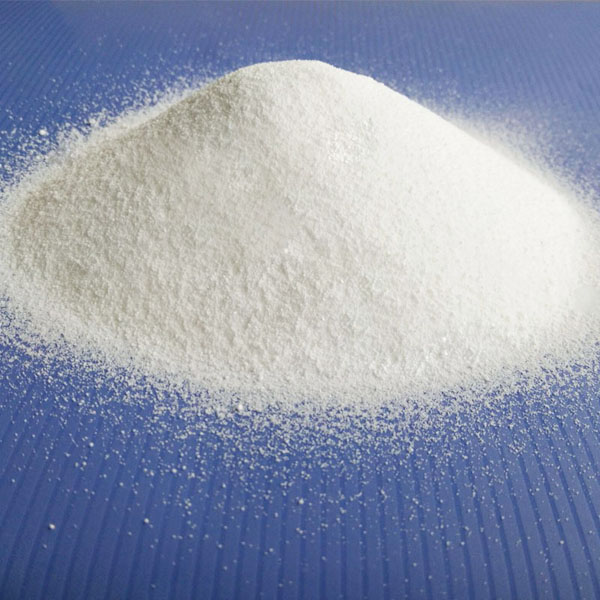 Sodium bicarbonate