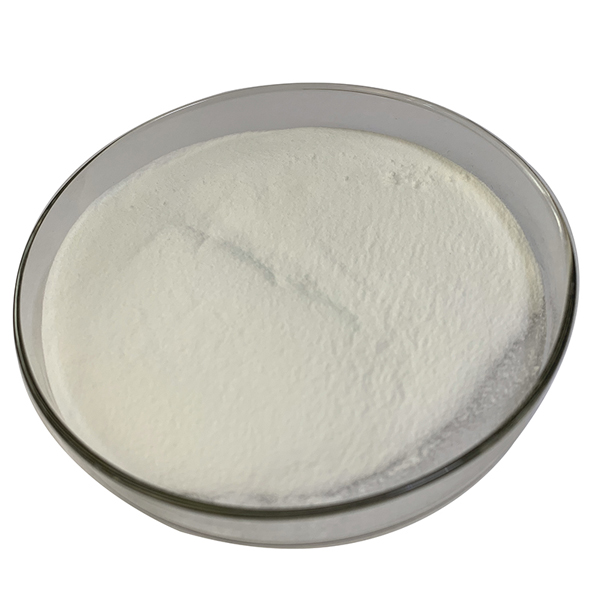 Xanthan gum