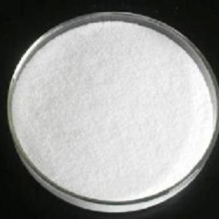 Dextrose monohydrate