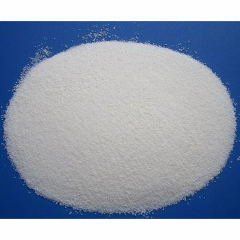 Maltodextrin